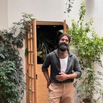Amit S Bhasin - @asb.mex - Instagram