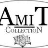 amitbhasin222 - @amitbhasin222 - TikTok