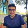 amitbhasin658 - @amitbhasin658 - TikTok