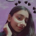 Bhasin_Siya_🥰😊 - @amit.bhasin.391 - Instagram