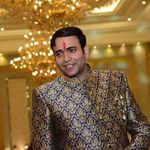 CA Amit Bhasin - @amitbhasin90 - Instagram