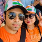 ❤️Nisha Amit Bhasin❤️ - @nishagusain09 - Instagram