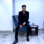 𝔸𝕞𝕚𝕥 - @amit_bhonsle - Instagram