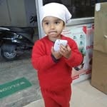 Amit Bhonsle - @bhonsle.amit - Instagram