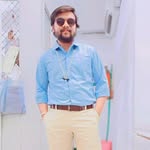 Amit Bhonsle - @amitbhonsle_ - Instagram