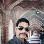Amit Bhonsle - @bhonsle2938 - Instagram