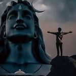 Amit Bhonsle - @karsindhu____aala____001 - Instagram
