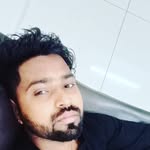 Amit Bhonsle - @amitbhonsle999 - Instagram