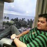 Amit Bhonsle - @amitbhonsle - Instagram