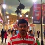 Amit Bhonsle - @clickamit80 - Instagram
