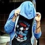 Amit Bhonsle - @bhonsleamit - Instagram