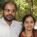 Amit Bhonsle - Facebook