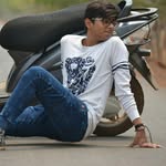 aMit bhonsle - @_amit__8888 - Instagram