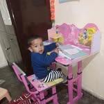 Amit Bhonsle - @amit.bhonsle.52 - Instagram