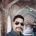 Amit Bhonsle - Facebook