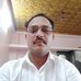 Amit Bhonsle - Facebook