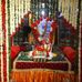 Amit Bhonsle - Facebook