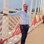 Amit Bhonsle - @amit.bhonsleji - Instagram