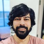 Amit Bhonsle - @amitbhonsle3 - Instagram
