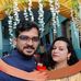 Amit Bhonsle - Facebook