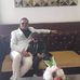 Amit Bhonsle - Facebook