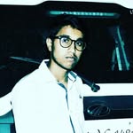 Amit Bhonsle - @amit.bhonsle.967 - Instagram