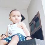 Amit bhonsle - @bhonsleamit6 - Instagram
