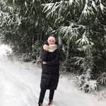 amit Bhonsle - @bhonsle317 - Instagram