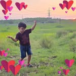 Amit Bhonsle - @amith_bhonsle_26 - Instagram
