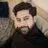 Amit Bhonsle - @amitbhonsle5 - TikTok