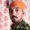 Amit Bhonsle - @amitbhonsle75 - TikTok