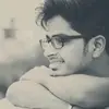 Amit Bhonsle - @amitbhonsle.luv - TikTok