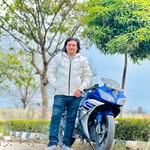 Amit Bhonsle - @amit_bhonsle0005 - Instagram