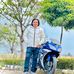 Amit Bhonsle - Facebook