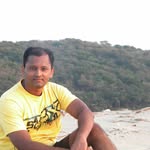 Amit Bhonsle - @amit.bhonsle - Instagram