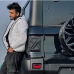 Amit bhonsle - @bhonsle4033 - Instagram