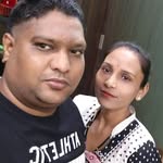 Amit Bhonsle - @bhonsle707 - Instagram