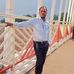 Amit Bhonsle - Facebook