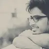Amit Bhonsle - @amitbhonsleluv - TikTok