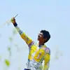Amit Bhonsle - @amitbhonsle - TikTok