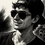 𝐀𝐦𝐢𝐭 𝐑𝐚𝐨 𝐁𝐡𝐨𝐧𝐬𝐥𝐞  (𝓛𝓾𝓿) - @amitbhonsleluv - Instagram