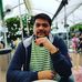 Amit S Bhonsle - Facebook
