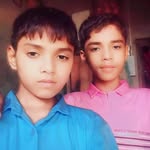 Samseer Singh - @amit_bhonsle_ - Instagram