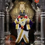 Amit Bhosale - @amit_bhosle_8055 - Instagram