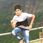 👑Amit bhosale👑 - @amit_bhosle_9371 - Instagram