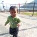 Amit Bhosle - Facebook