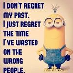 Amit Bhosle - @amit.bhosle.313 - Instagram