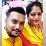 Amit Bhosle - @amit_bhosle16 - Instagram