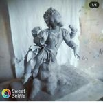 Amit bhosle - @amitbhosle902 - Instagram