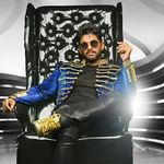 Amit Bhosle - @amit.bhosle.52 - Instagram